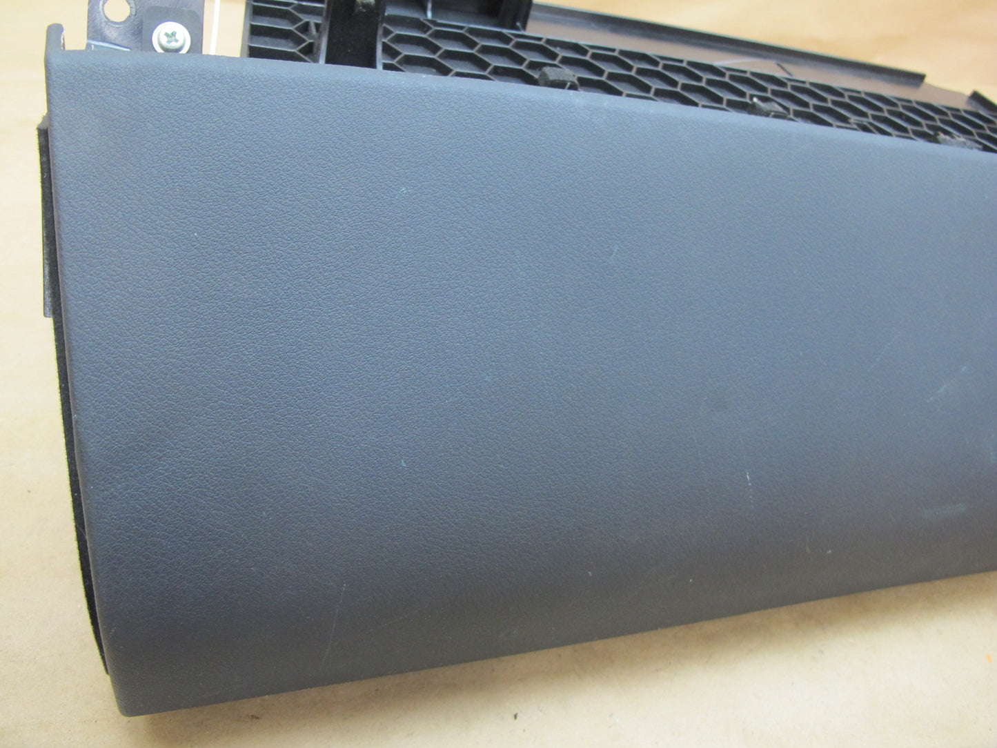 06-11 Lexus IS350 IS250 Dash Glove Box Compartment Storage 55550-53060 OEM