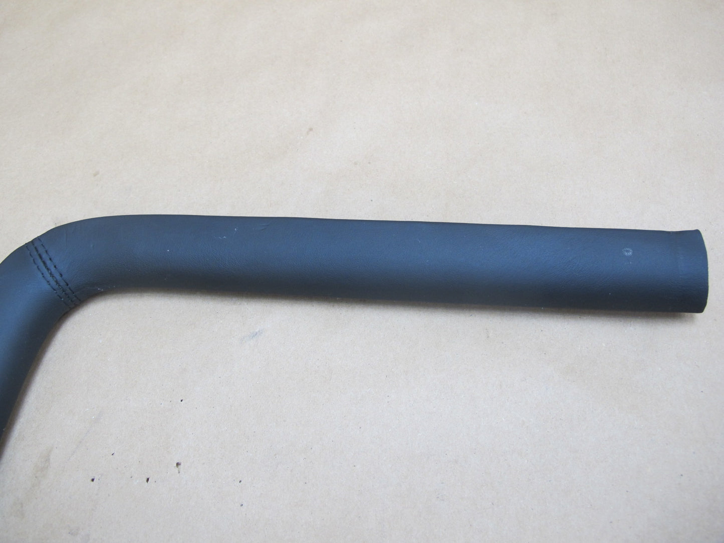 03-10 Bentley Continental GTC GT Flying Spur Sunroof Surround Trim Cover Set