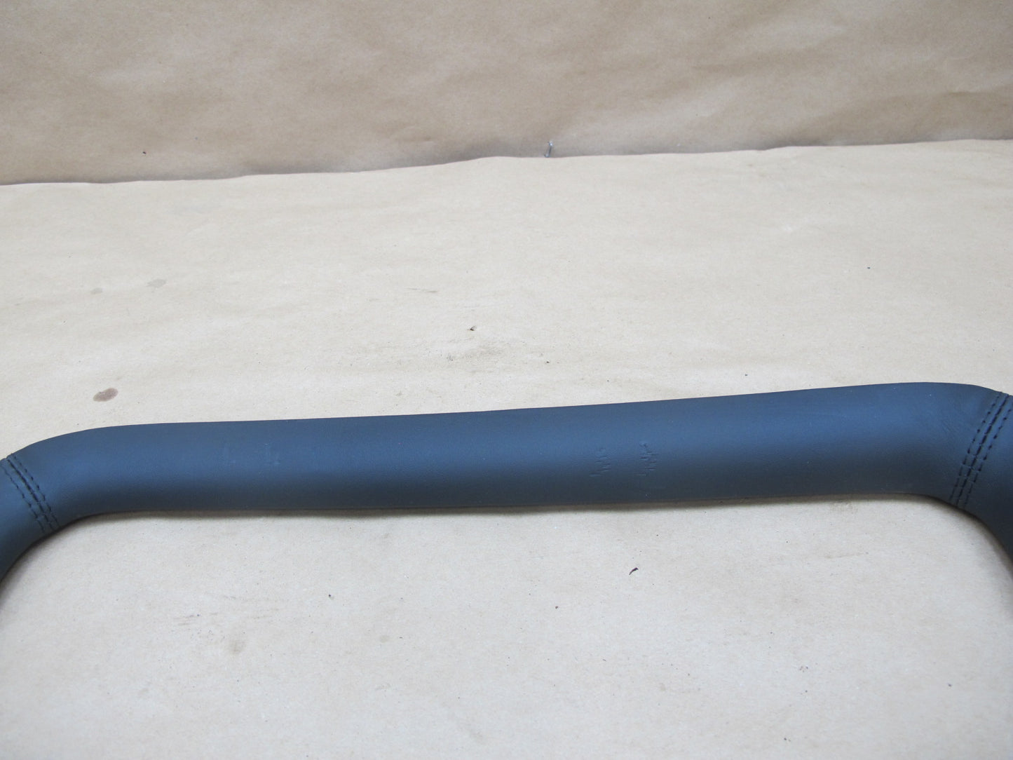 03-10 Bentley Continental GTC GT Flying Spur Sunroof Surround Trim Cover Set