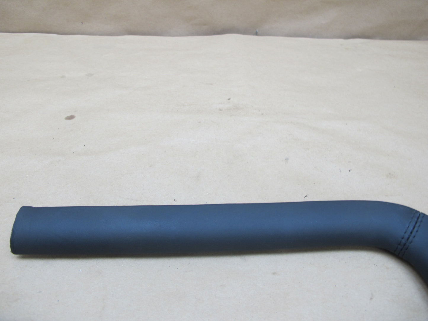03-10 Bentley Continental GTC GT Flying Spur Sunroof Surround Trim Cover Set