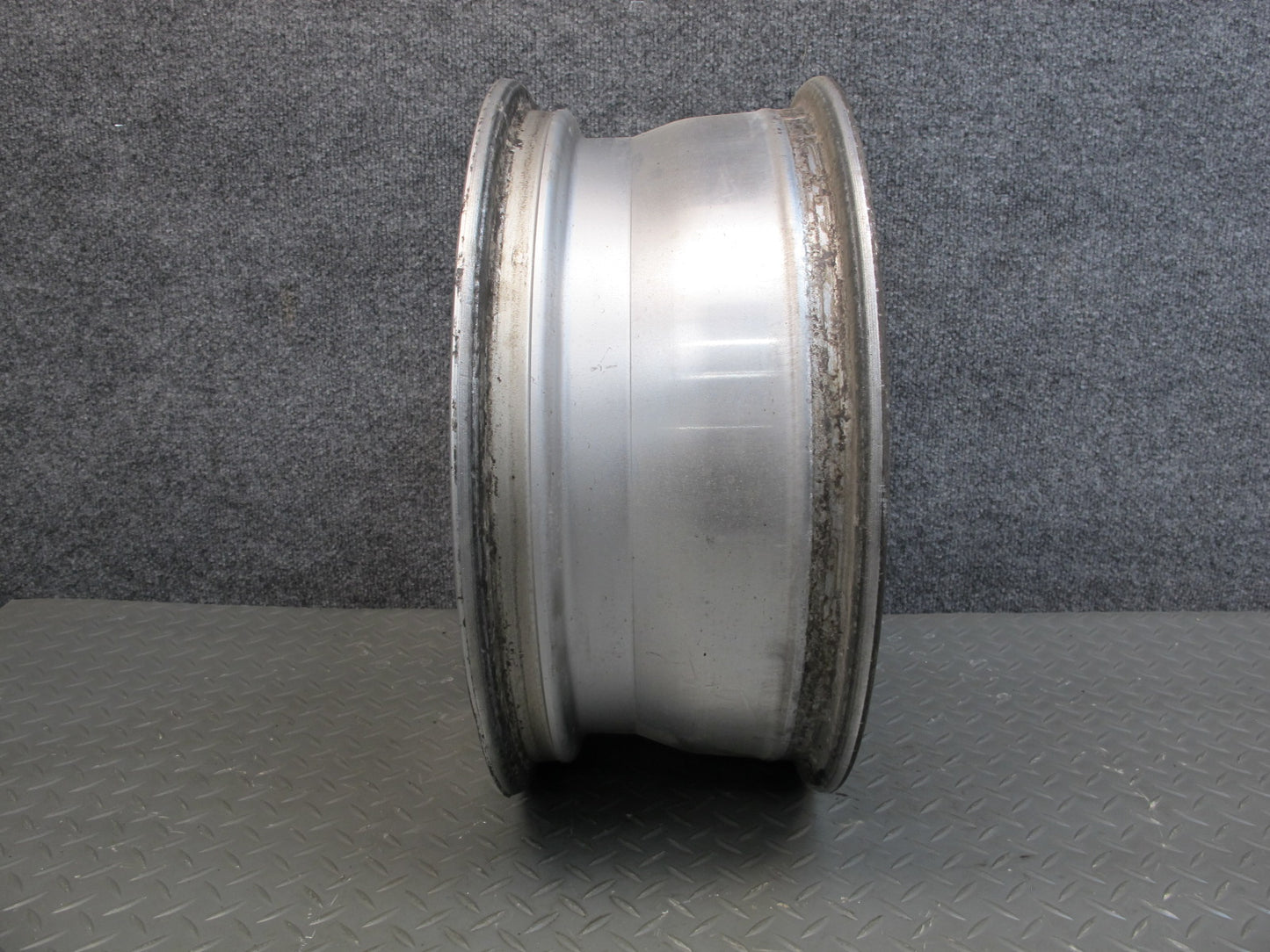 92-00 Lexus JZZ31L SC300 SC400 Set of 4 Factory 16" Wheel Rim 16x6.5J ET50 OEM