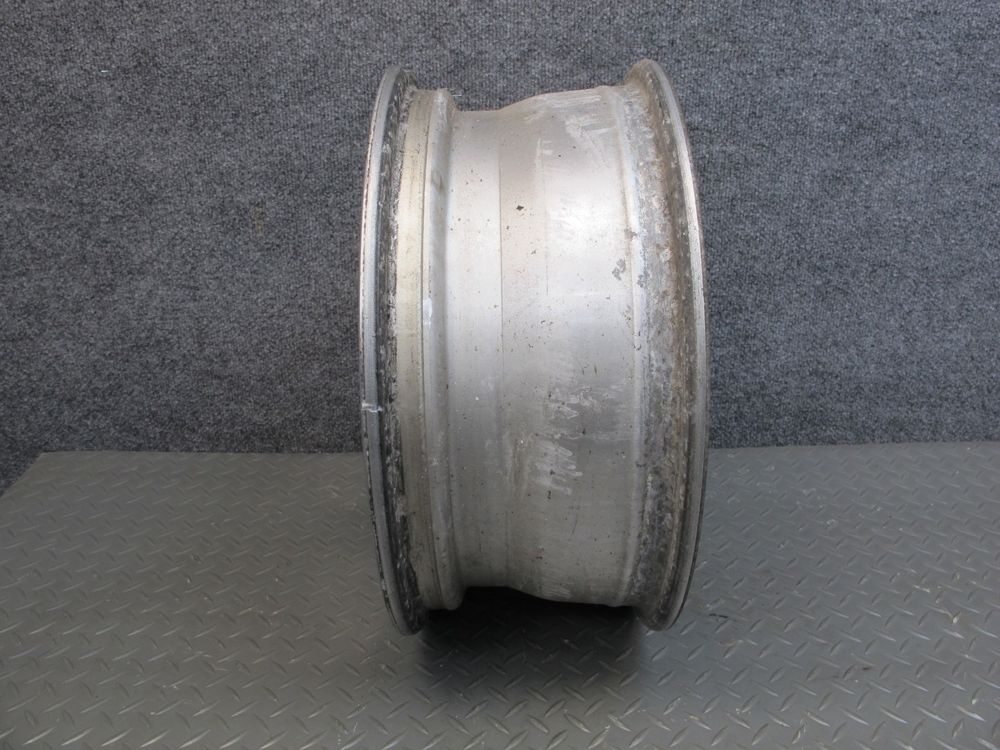92-00 Lexus JZZ31L SC300 SC400 Set of 4 Factory 16" Wheel Rim 16x6.5J ET50 OEM