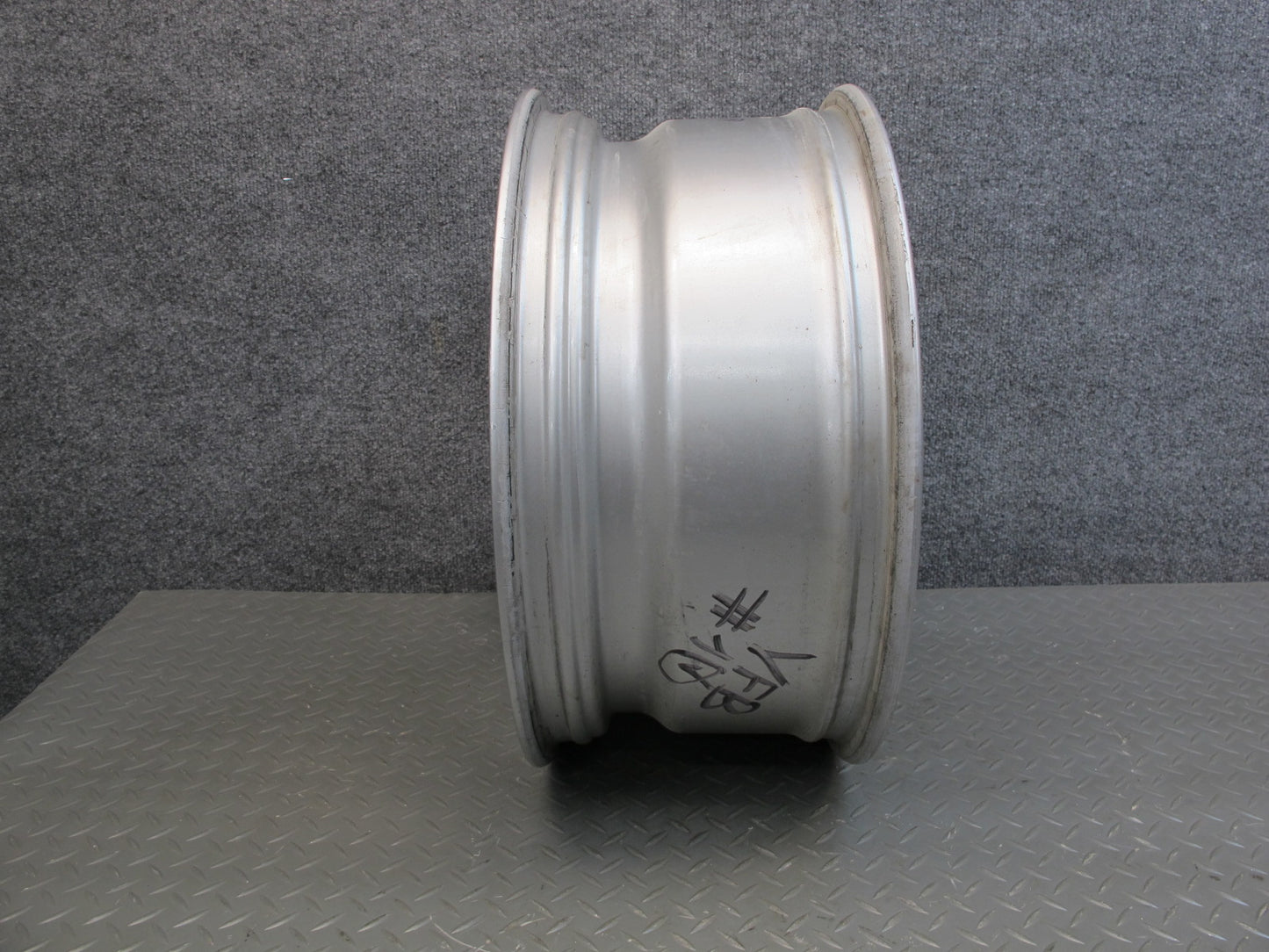 14-16 BMW F10 F12 F13 Set of 4 M-sport Style 613 R18" Wheel Rim 18x8J ET30 OEM