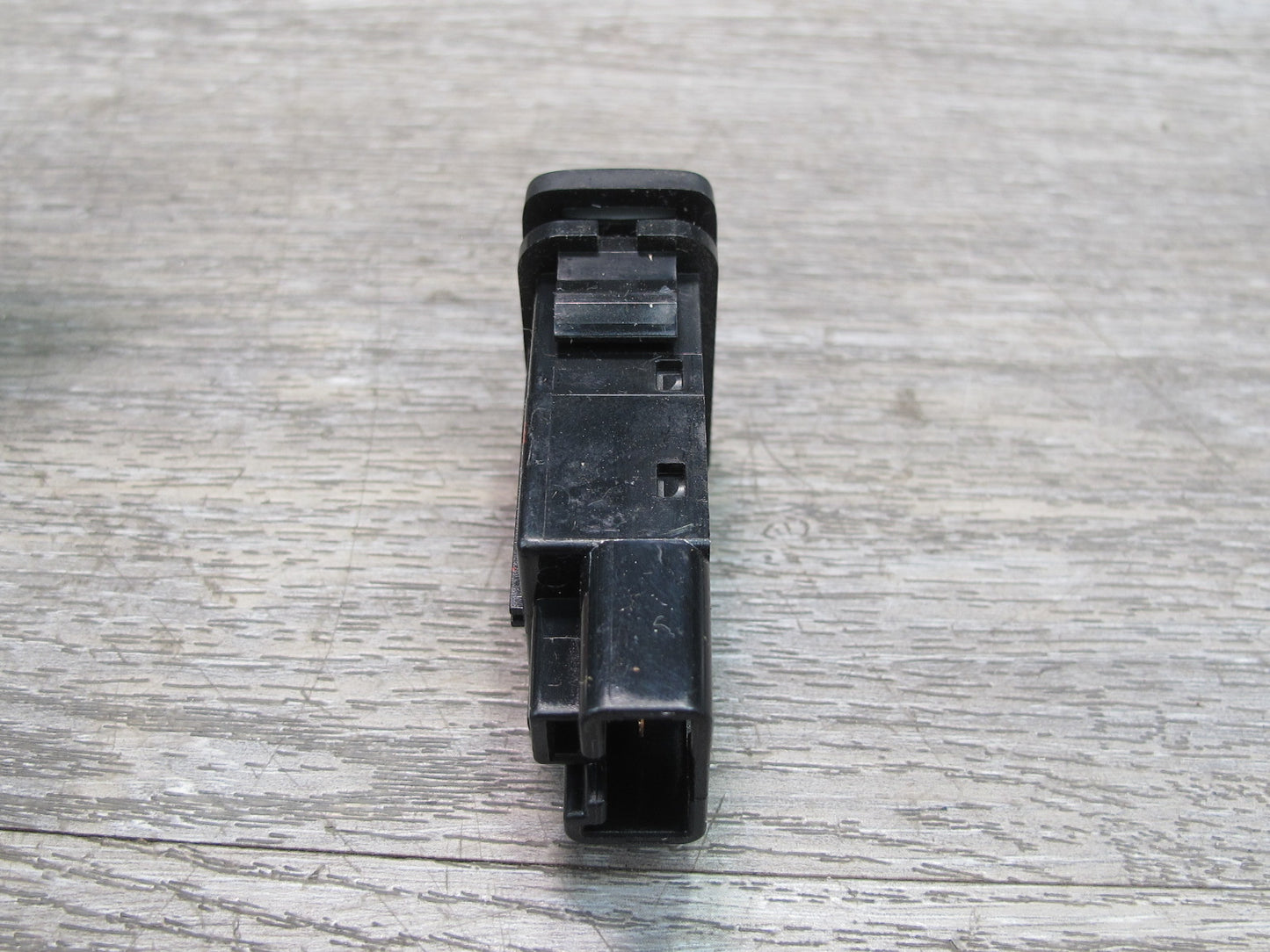06-13 Lexus IS350 IS250 Headlight Lamp Washer Switch Button OEM