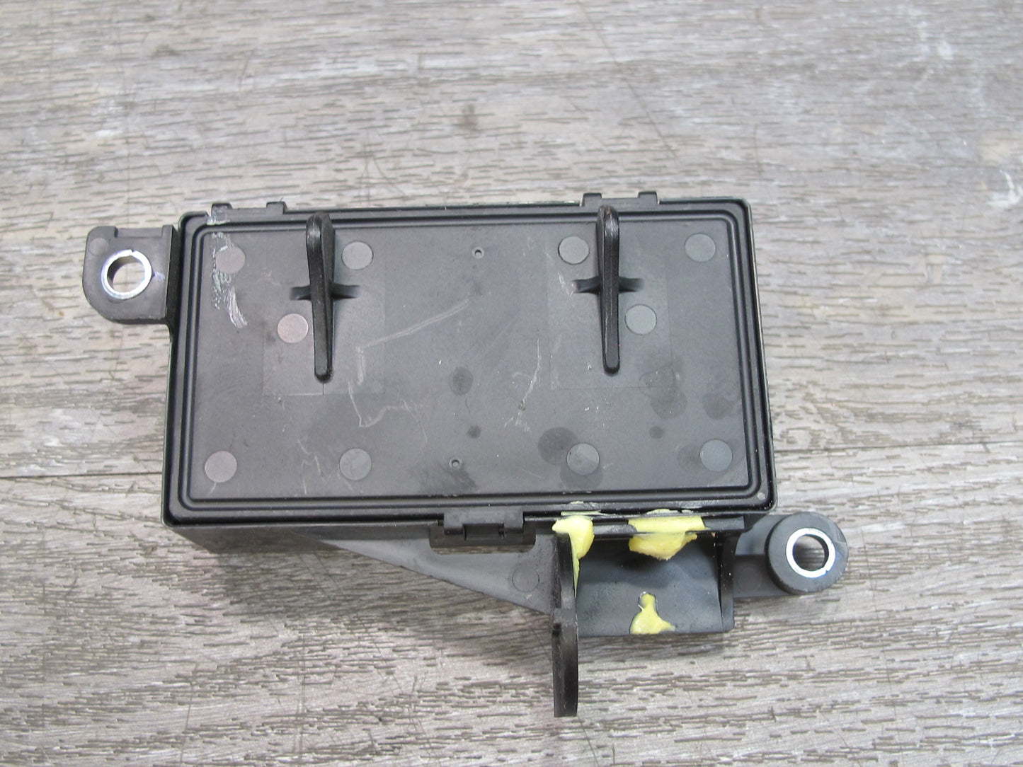 06-15 Lexus IS350 IS250 Multiplex Tilt Telescopic Control Module OEM