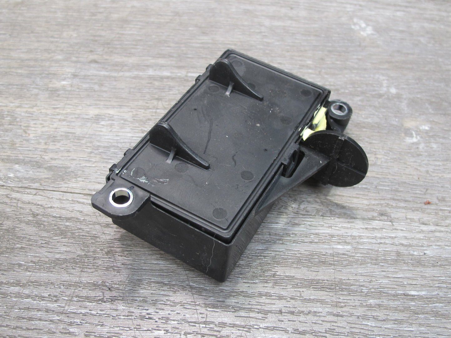 06-15 Lexus IS350 IS250 Multiplex Tilt Telescopic Control Module OEM