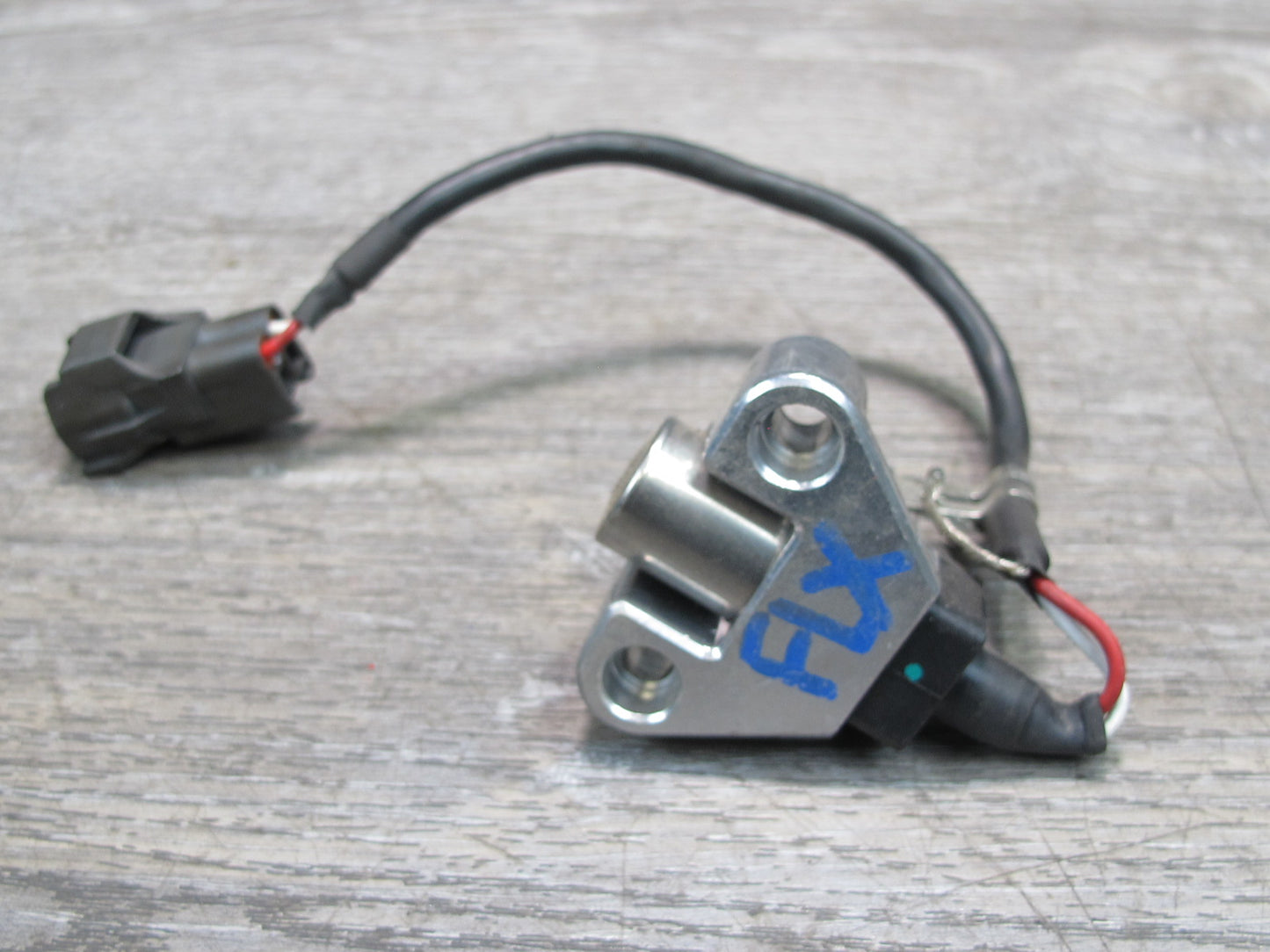 1998-2002 Lexus J100 LX470 Engine Camshaft Position Sensor