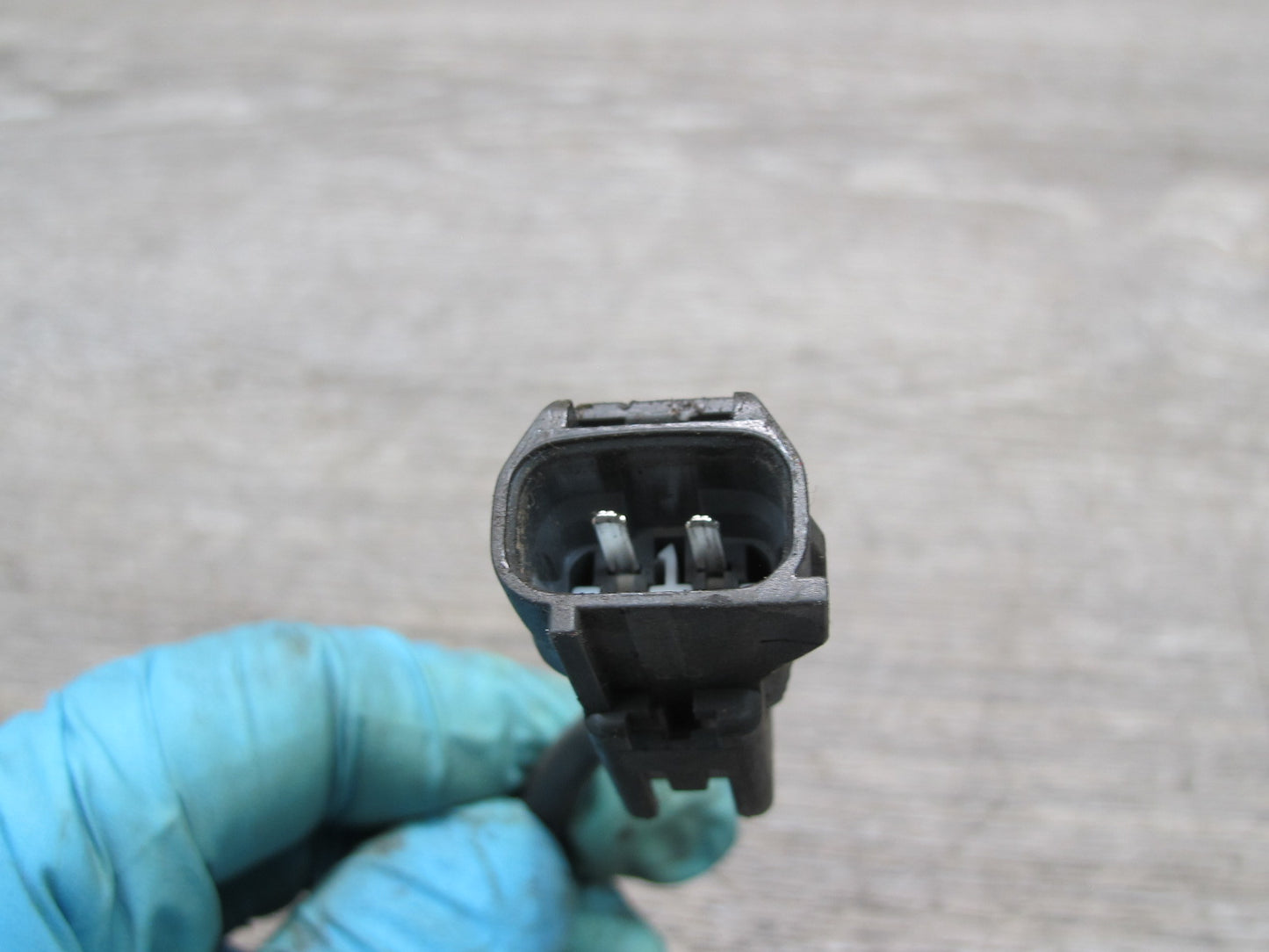 1998-2002 Lexus J100 LX470 Engine Camshaft Position Sensor