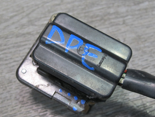 1983-1986 Porsche 928 S Heater Resistor Rheostat