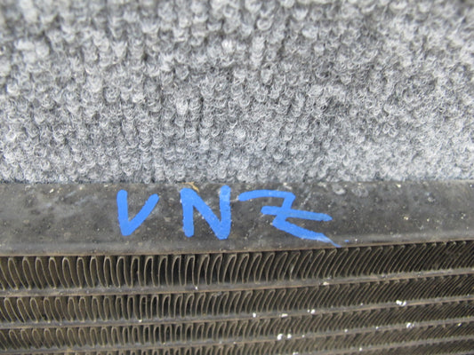 81-83 Datsun Nissan S130 280ZX A/C Air Condition Condenser 27650-P9100 OEM