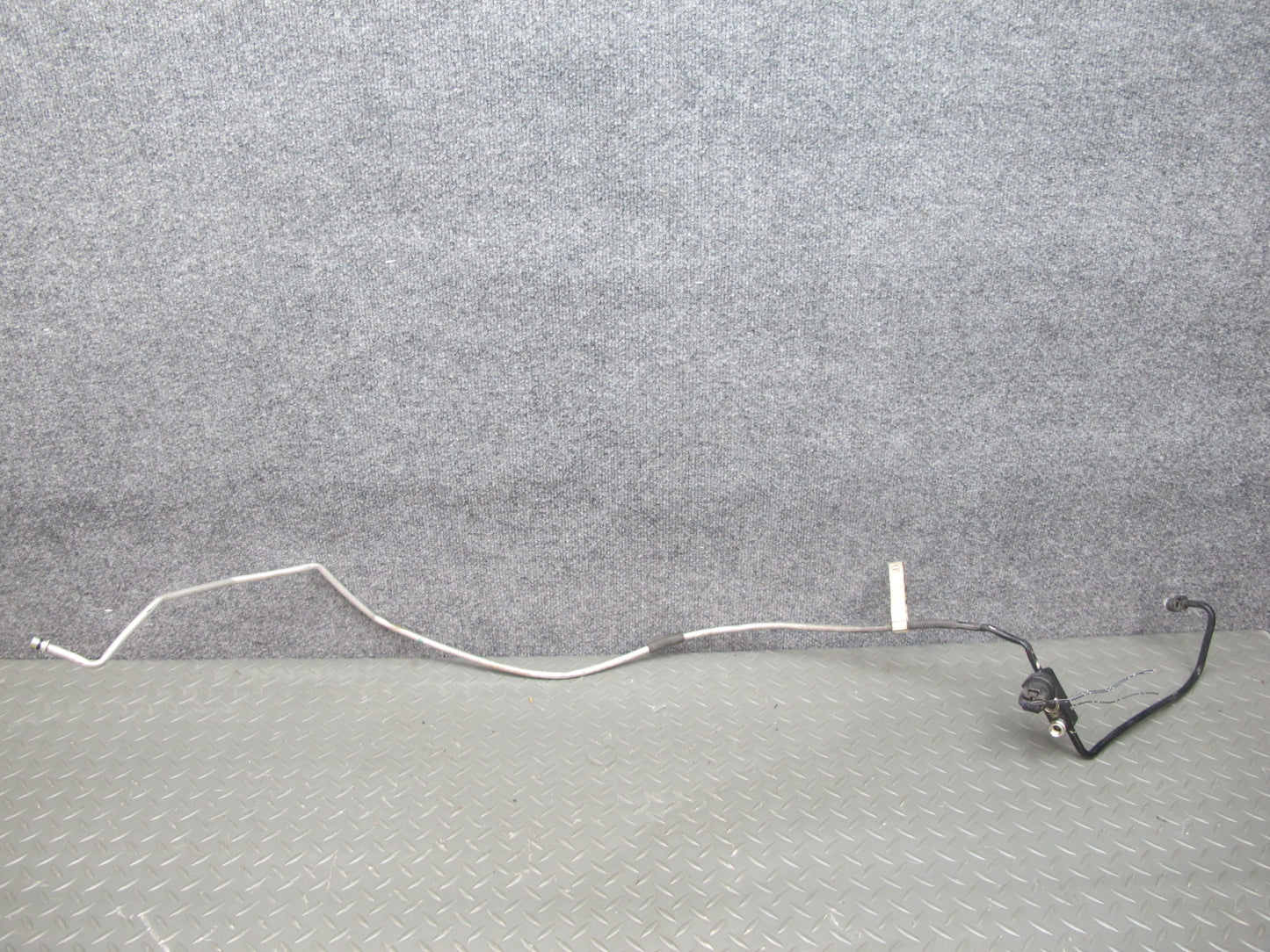 01-03 Lexus UCF30L LS430 A/C Air Condition Hose Pipe Line Set OEM