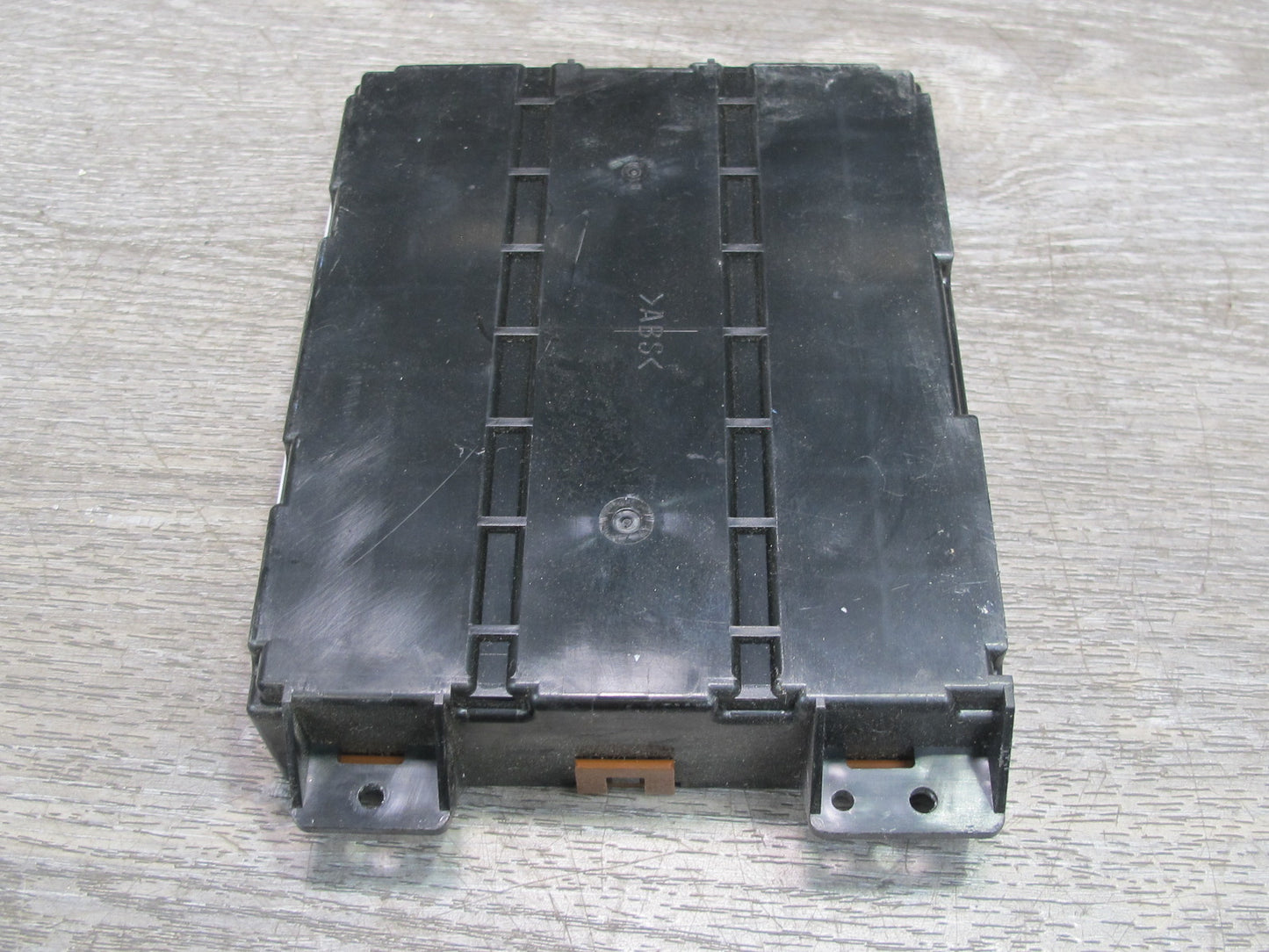01-03 Lexus UCF30L LS430 Heater Amplifier Control Module 88650-50363 OEM