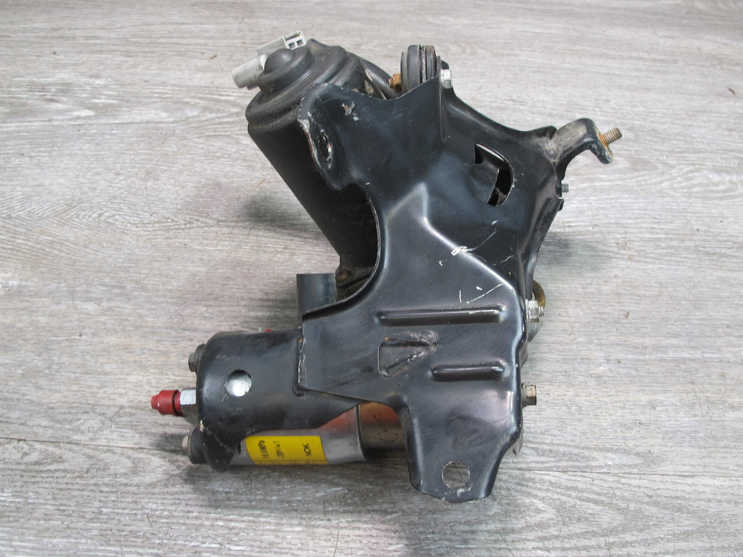 92-95 Lexus SC400 SC300 JZZ31L Anti Lock Brake ABS Pump Module 47980-24010 OEM