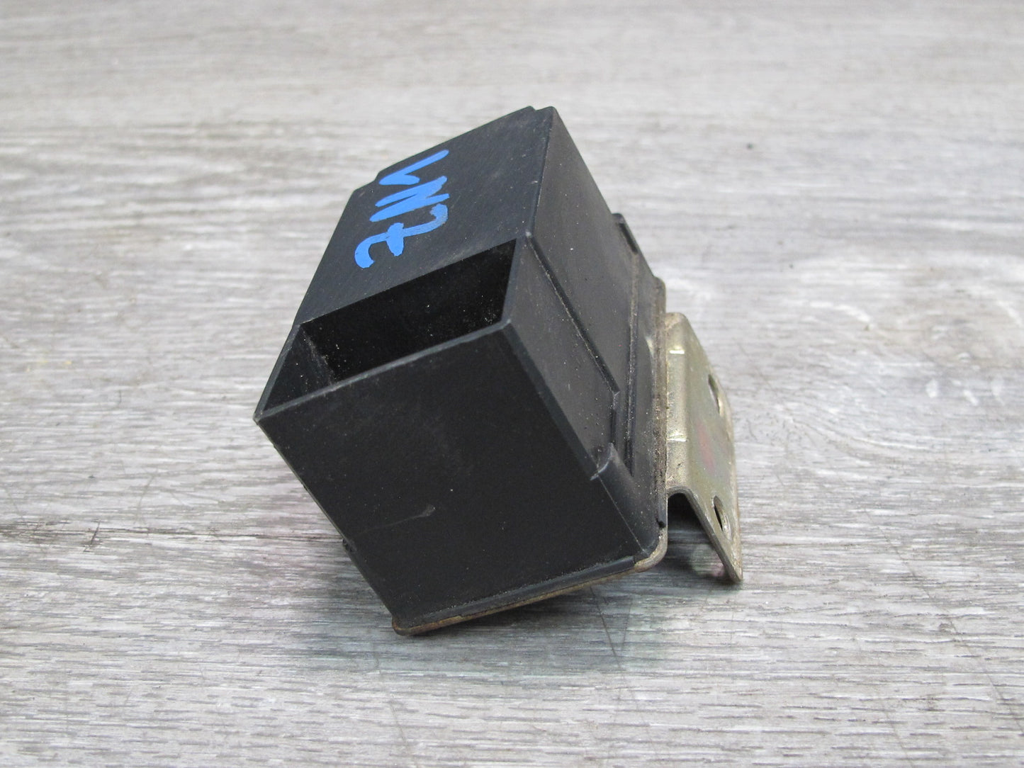 79-83 Datsun Nissan 280ZX S130 Headlamp Light Sensor Module Unit OEM