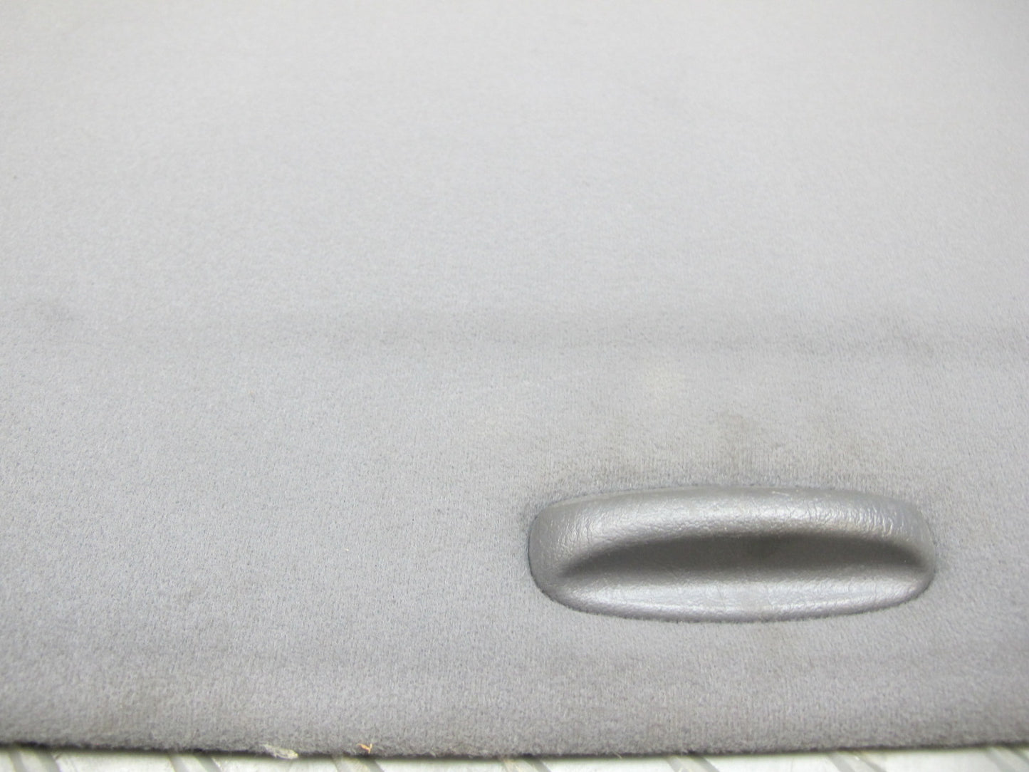 92-00 Lexus JZZ31L SC400 SC300 Sunroof Interior Trim Cover Panel OEM