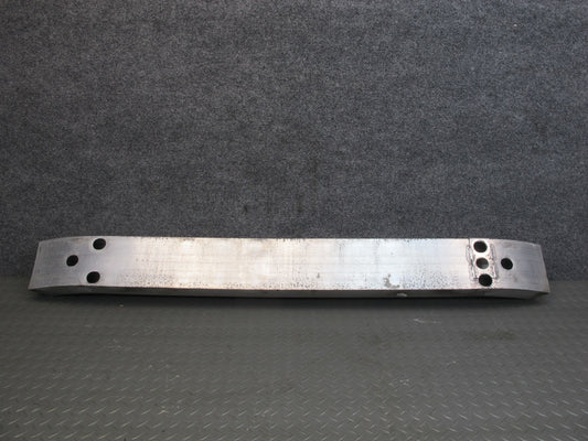 01-06 Lexus UCF30L LS430 Front Bumper Impact Reinforcement Bar OEM