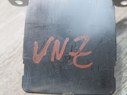 80-83 Datsun Nissan 280ZX S130 Automatic Antenna Timer Module Relay OEM