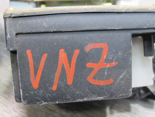 81-83 Datsun Nissan S130 280ZX Timer Fan Motor Control Module 28912-P9100 OEM