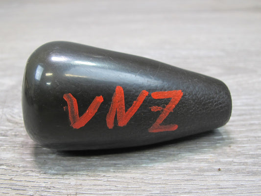 79-83 Datsun Nissan 280ZX S130 5 Speed MT Manual Transmission Shifter Knob OEM