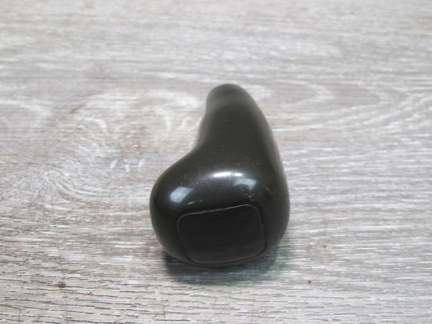 79-83 Datsun Nissan 280ZX S130 5 Speed MT Manual Transmission Shifter Knob OEM