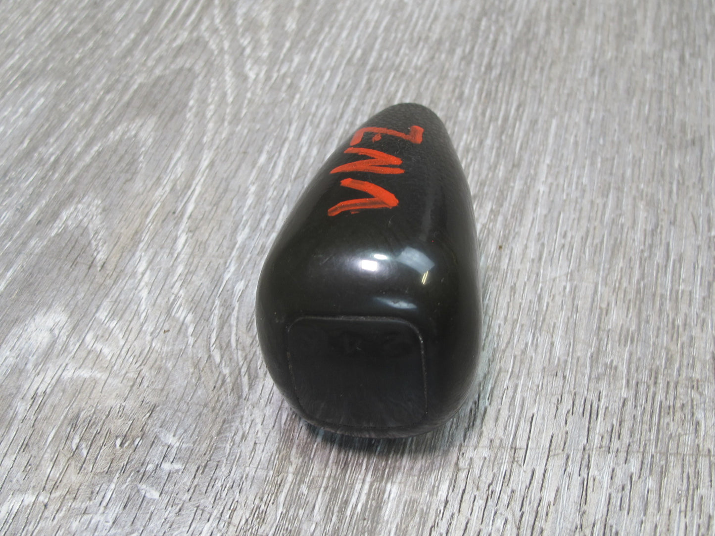 79-83 Datsun Nissan 280ZX S130 5 Speed MT Manual Transmission Shifter Knob OEM