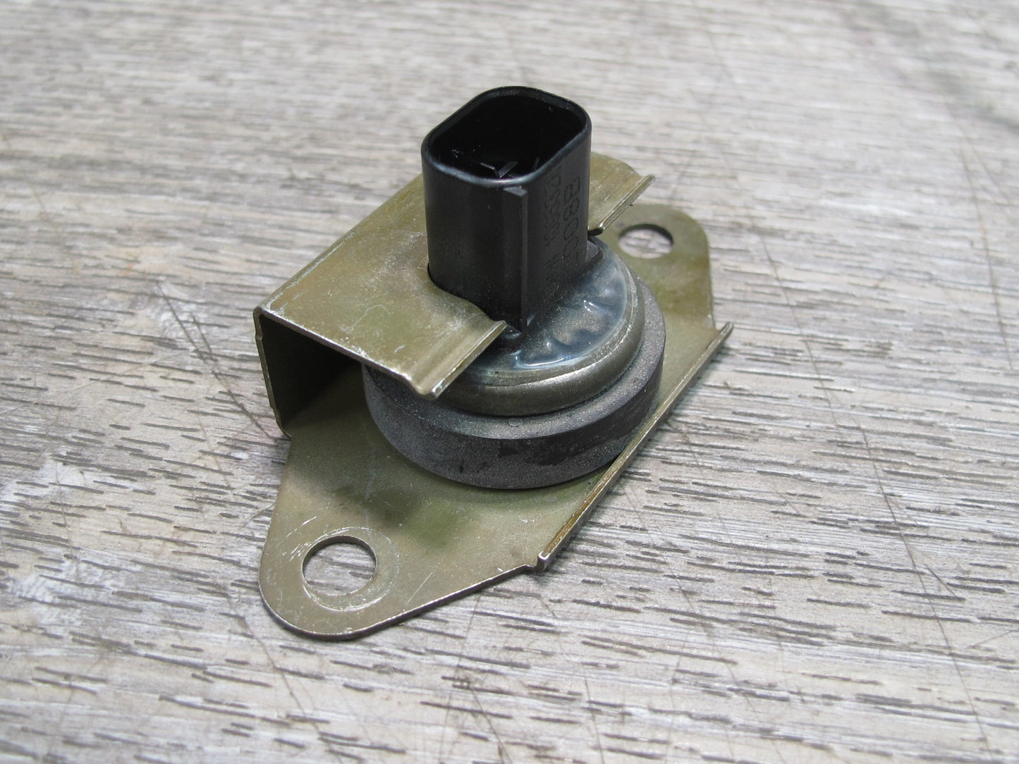 01-06 BMW E46 M3 Acceleration Speed Control Sensor OEM