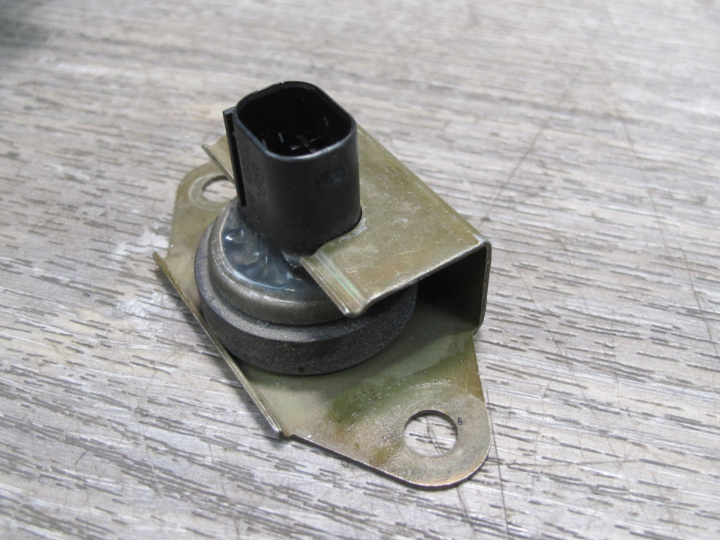 01-06 BMW E46 M3 Acceleration Speed Control Sensor OEM