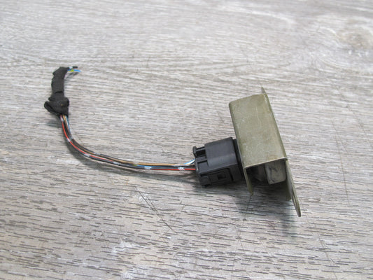 01-06 BMW E46 M3 Acceleration Speed Control Sensor OEM