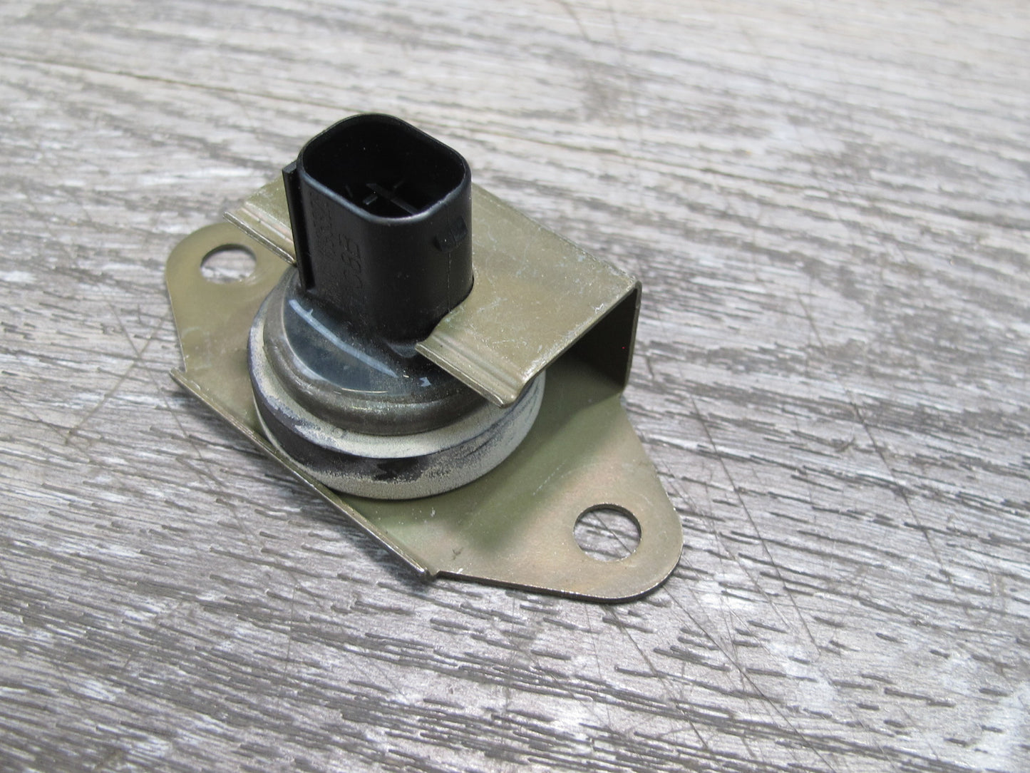 01-06 BMW E46 M3 Acceleration Speed Control Sensor OEM