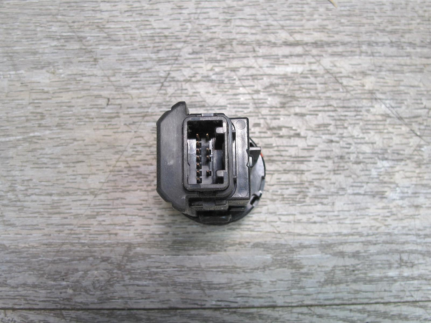 2010 Lexus GSE20L IS250 A/T ECM ECU Start Stop Glove Door Lock KEY Set OEM