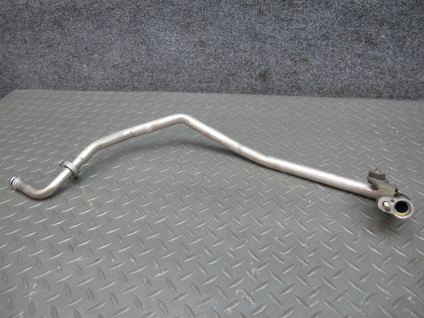 04-06 Lexus UCF30L LS430 A/C Air Condition Hose Pipe Line Set OEM