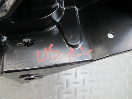 10-15 Lexus IS350 IS250 Convertible Rear Left Side TOP Roof Motor Hinge OEM