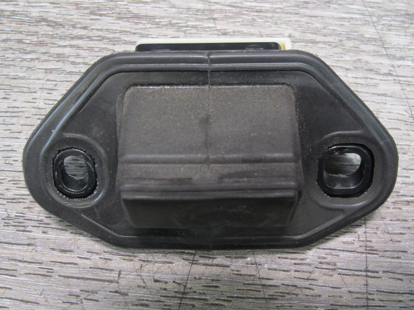 10-15 Lexus IS350 IS250 Conv Rear Trunk Lid Opener Release Switch Button OEM