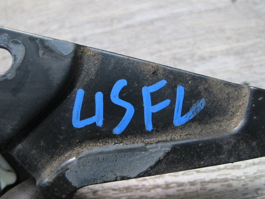 10-15 Lexus IS350 IS250 Front Left Suspension Height Level Sensor OEM