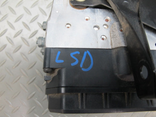 04-06 Lexus UCF30L LS430 Anti Lock Brake ABS Pump Module 44540-50040 OEM