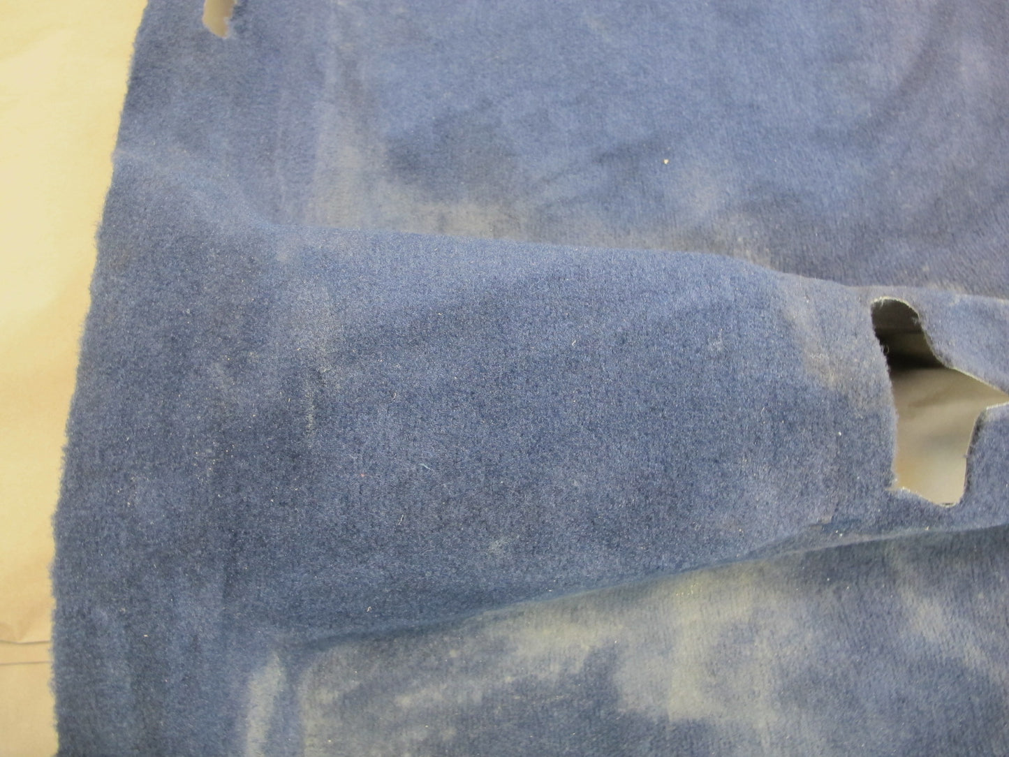 92-96 Toyota Cresta MARK2 JZX90 Floor MAT Carpet Liner Cover OEM