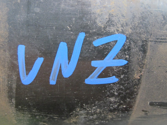 79-83 Datsun Nissan 280ZX S130 Fuel Evap Vapor Canister 14950-P8201 OEM