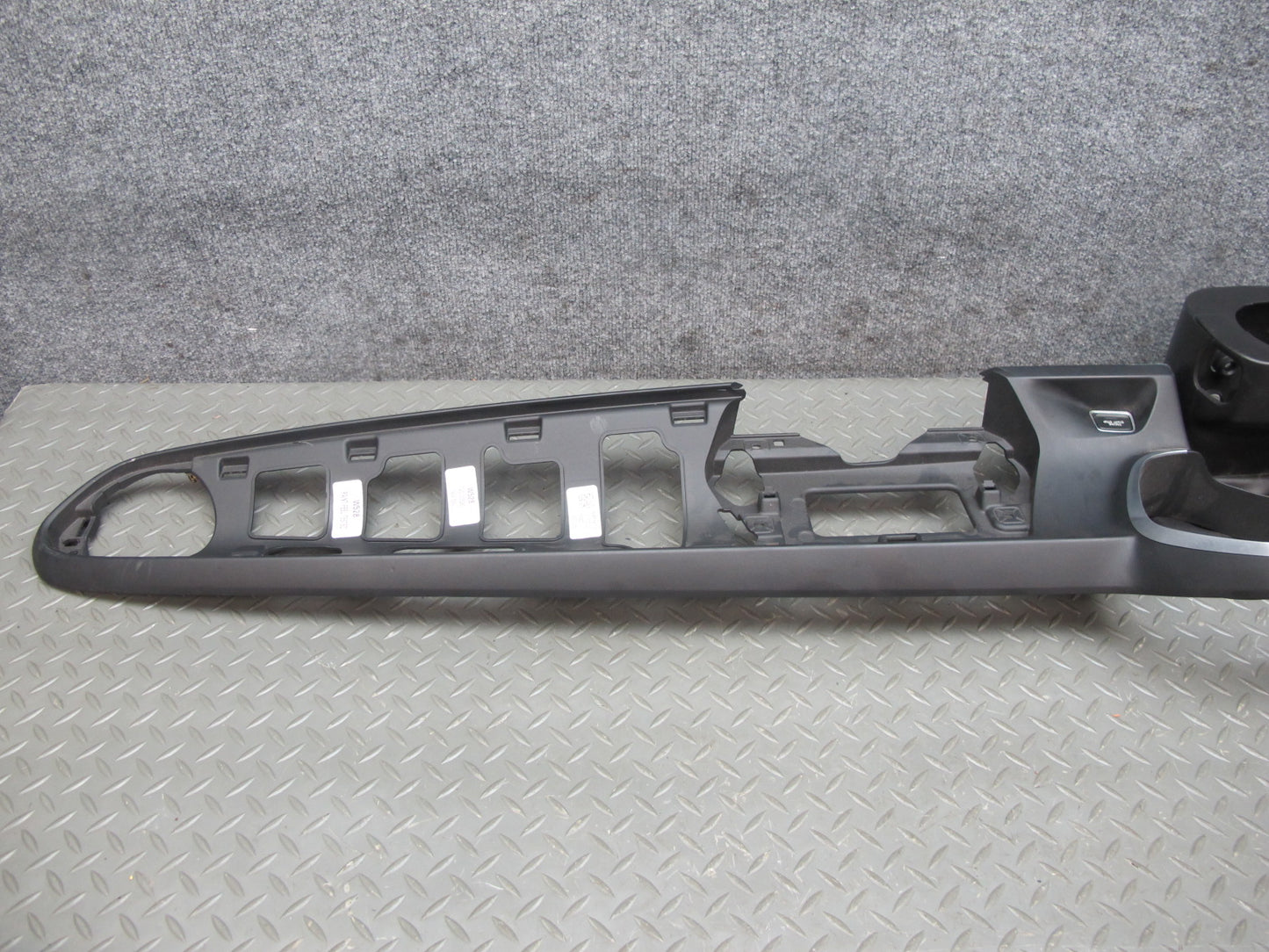 16-23 Chevrolet Camaro Dashboard Dash Trim Bezel Cover Panel OEM