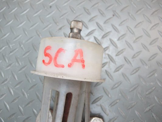 92-96 Lexus JZZ31L SC300 SC400 Steering Column Motor Assembly OEM