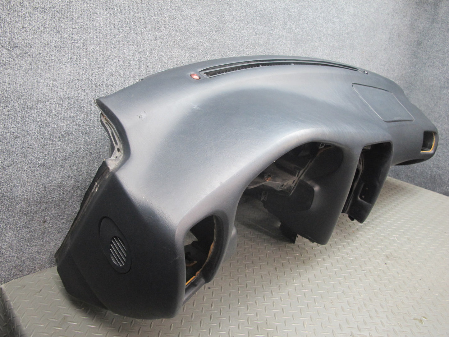 01-05 Lexus JZS160L GS430 GS300 Dashboard Dash Instrument Trim Cover Panel OEM