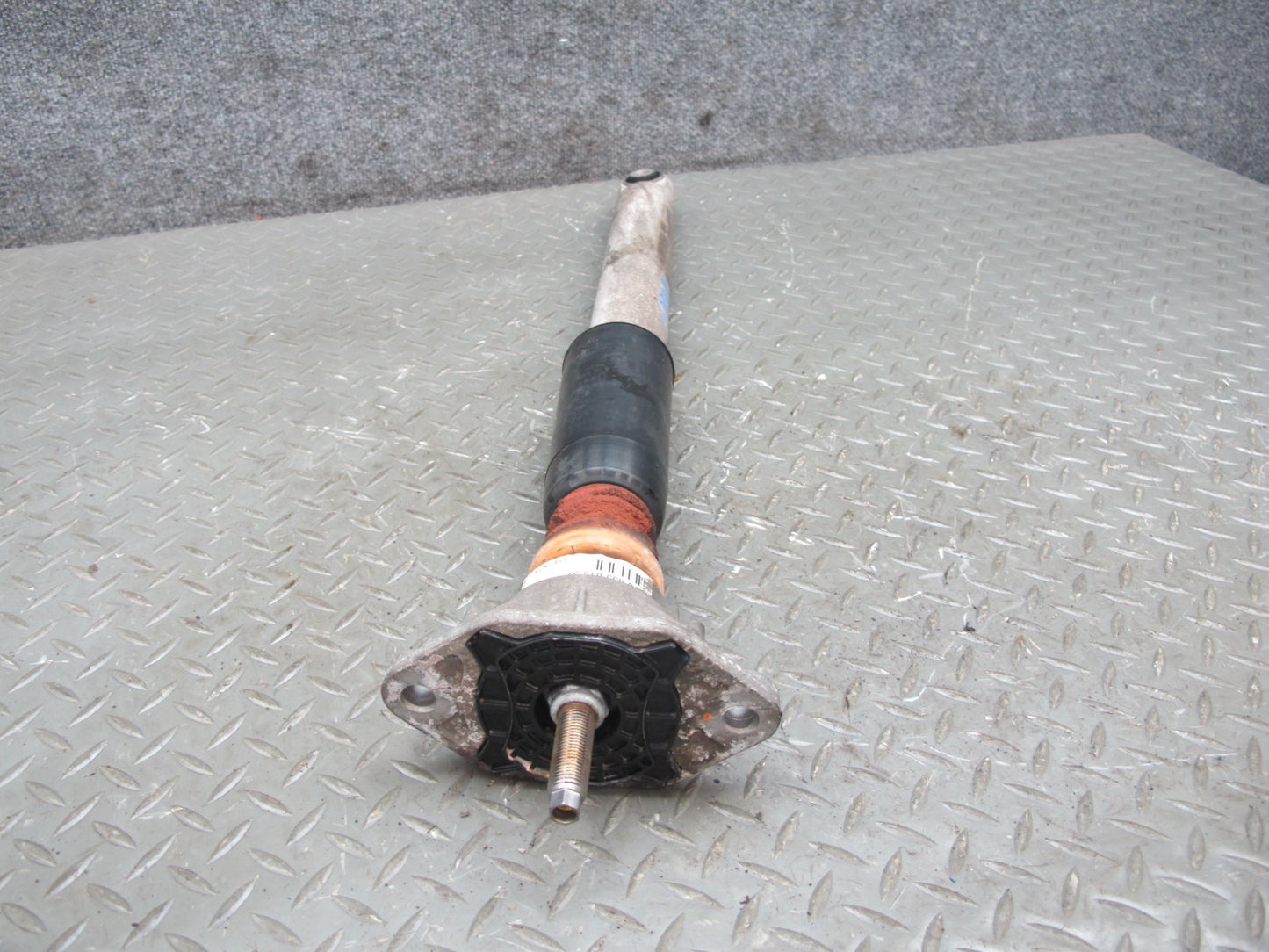 2010-2016 Porsche Panamera 970 Rear Left or Right Strut Shock Absorber