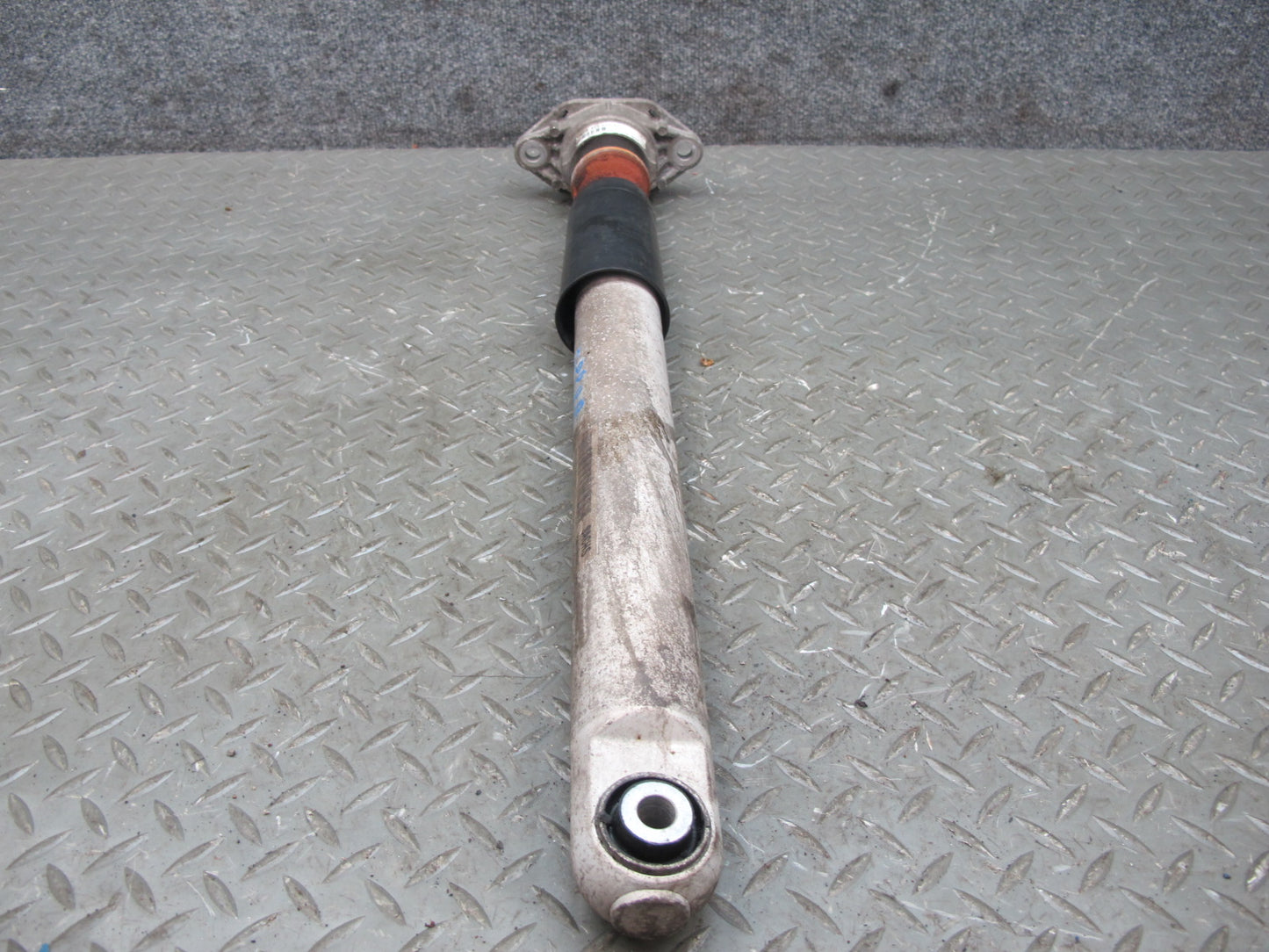 2010-2016 Porsche Panamera 970 Rear Left or Right Strut Shock Absorber