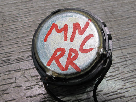 10-15 Mini R55 R56 R58 R59 R60 R61 R57 Set of 2 Rear Harman Kardon Tweeter OEM