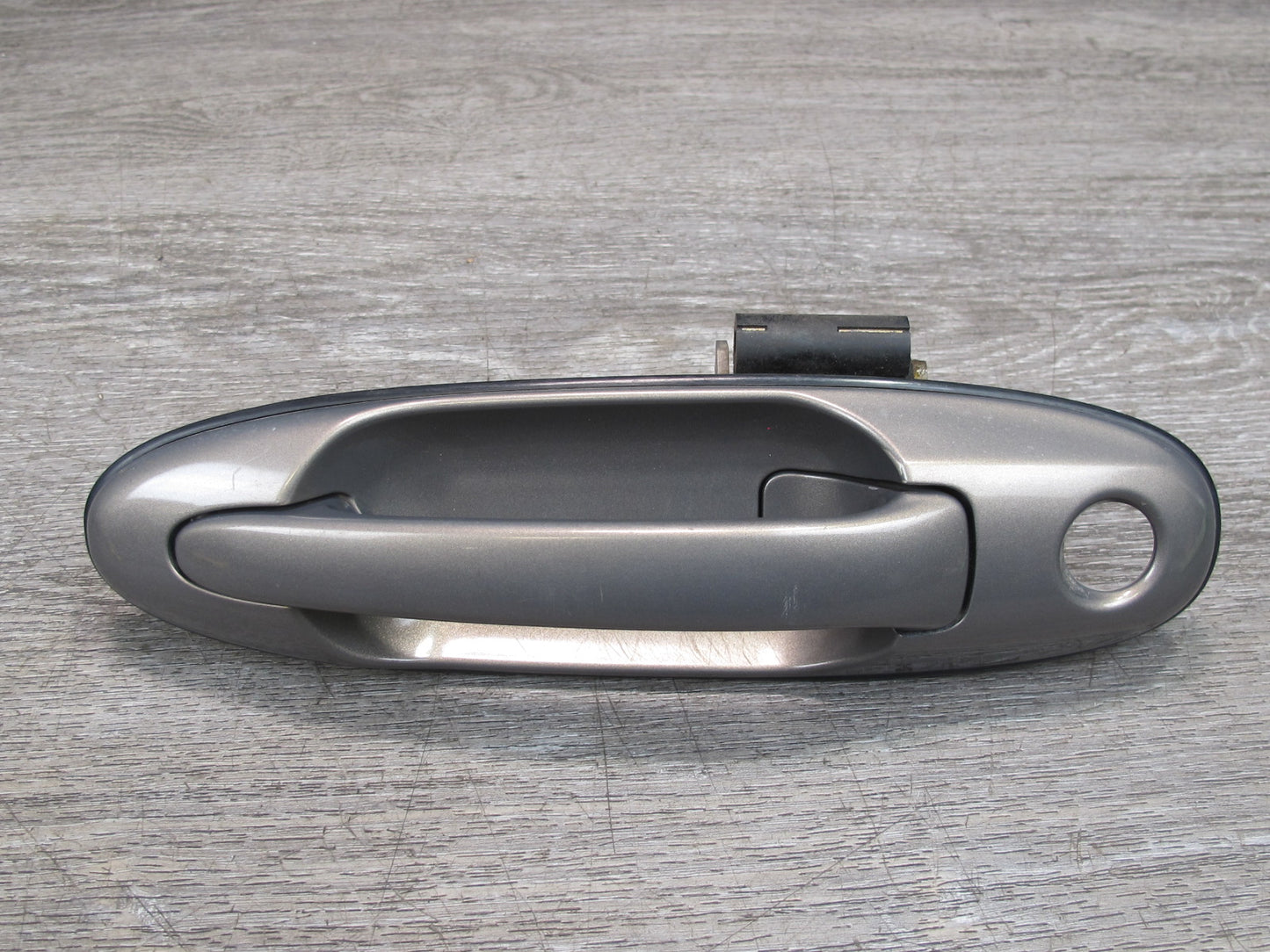 1998-2002 Lexus LX470 Front Rear Left Right Side Interior Door Handle Set 4PCS