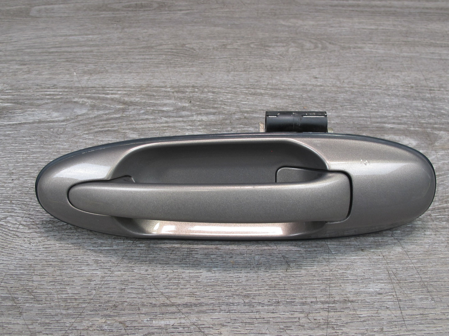 1998-2002 Lexus LX470 Front Rear Left Right Side Interior Door Handle Set 4PCS