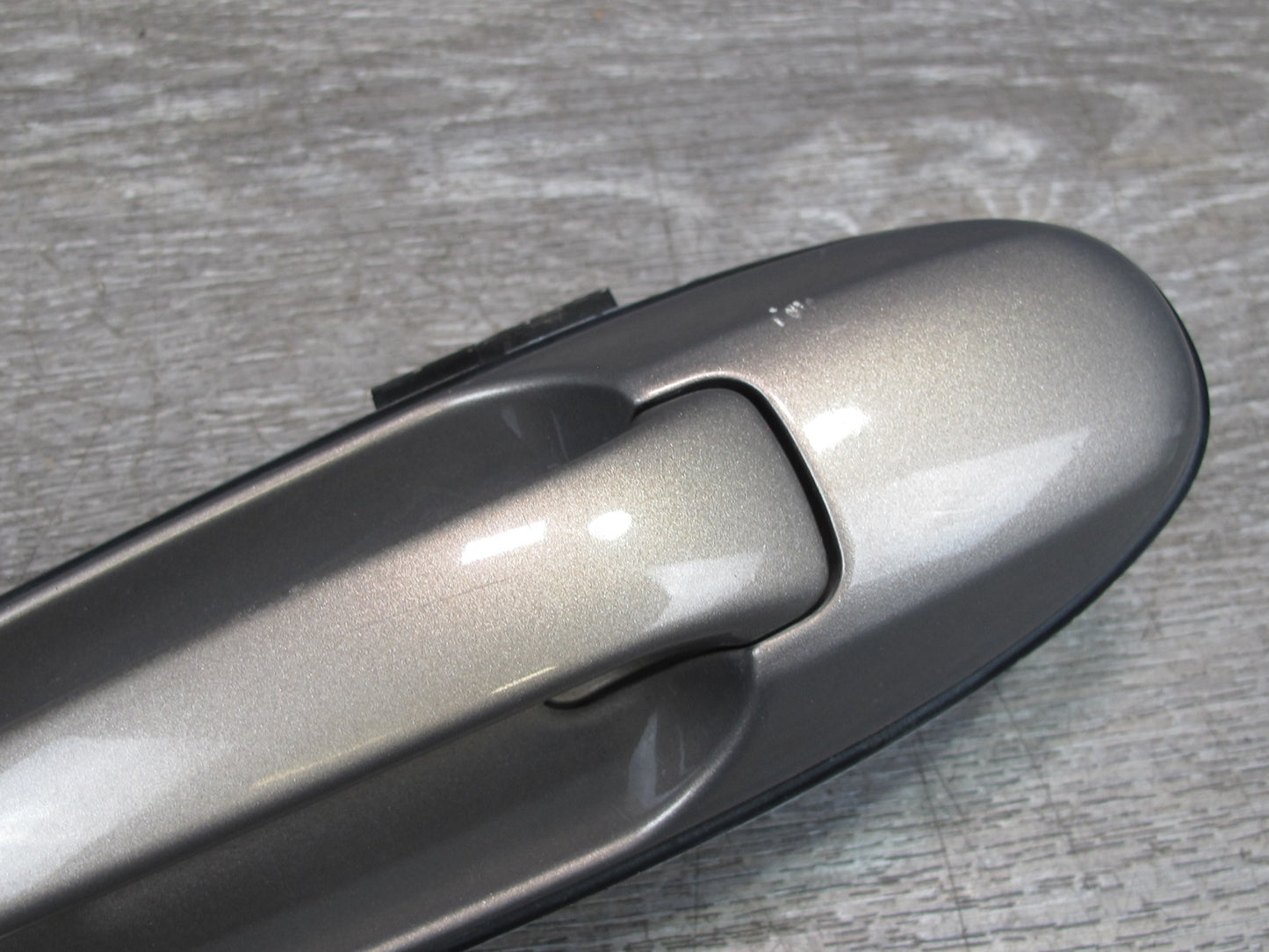 1998-2002 Lexus LX470 Front Rear Left Right Side Interior Door Handle Set 4PCS