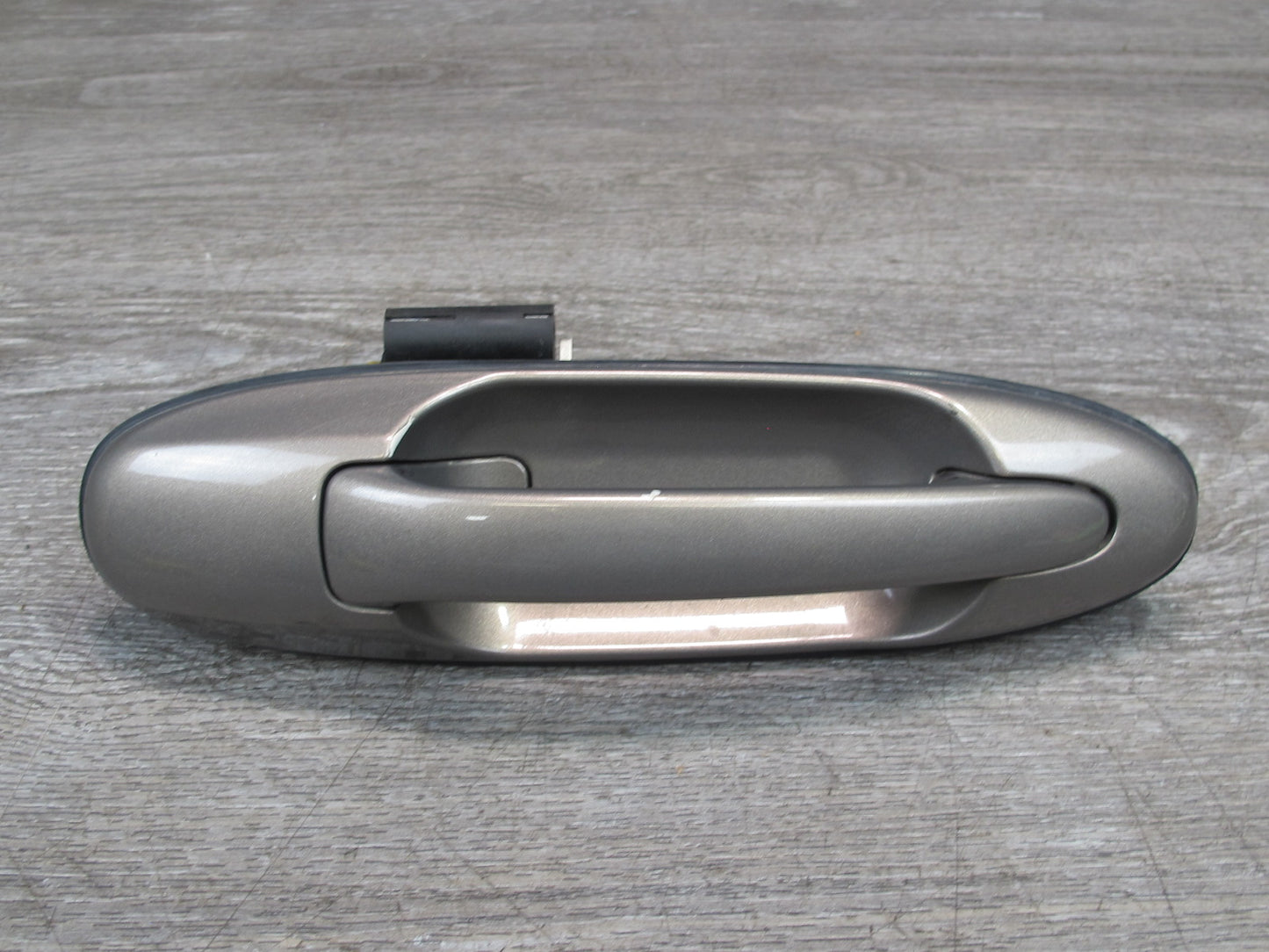 1998-2002 Lexus LX470 Front Rear Left Right Side Interior Door Handle Set 4PCS