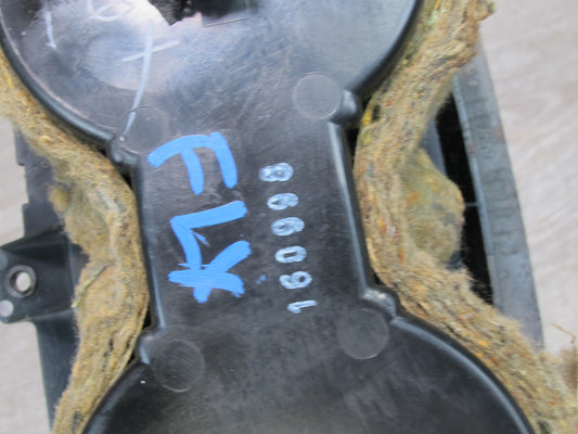 1998-2002 Lexus J100 LX470 Front Center Console CUP Holder