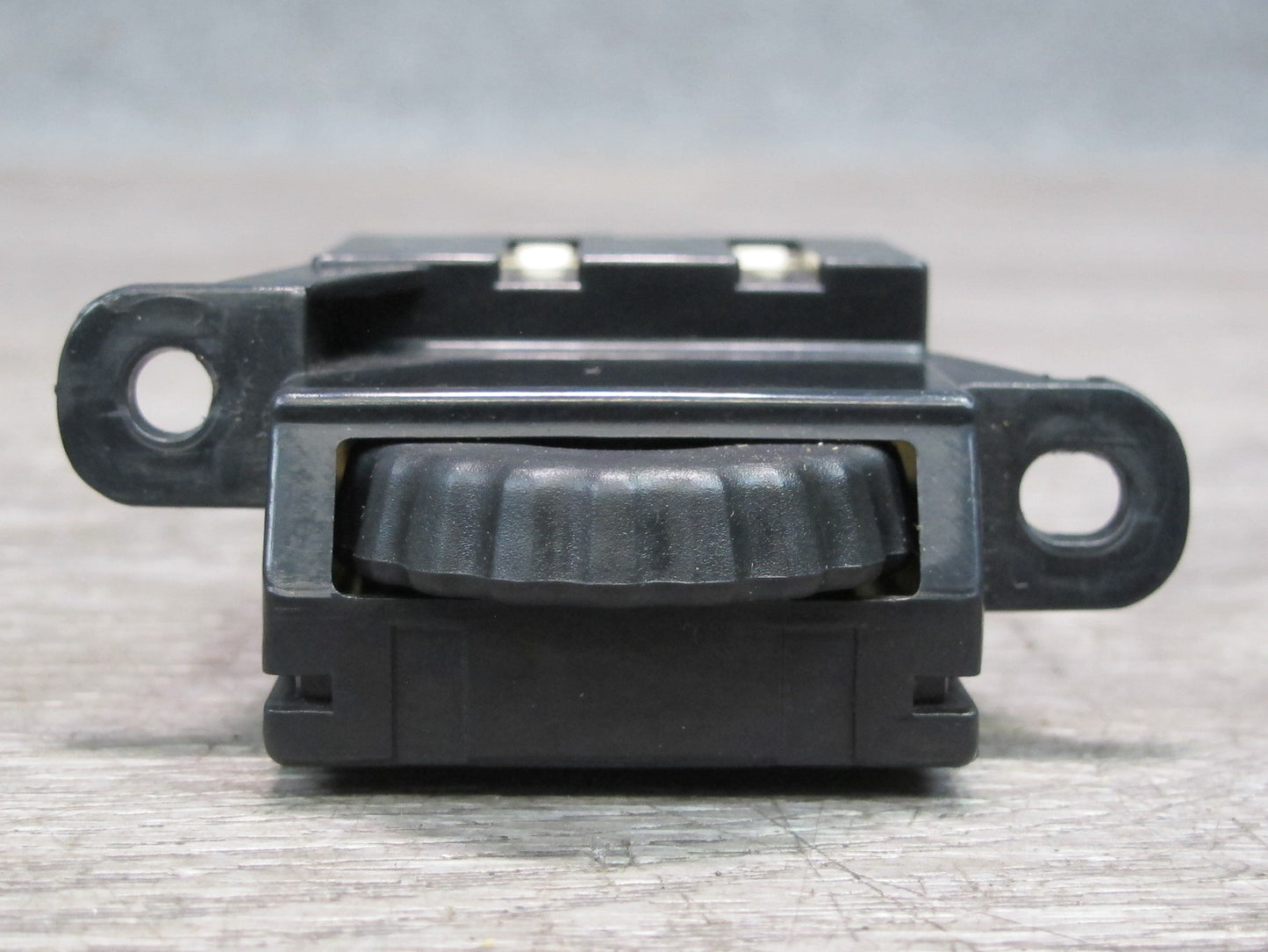1998-2002 Lexus J100 LX470 Interior Dimmer Light Rheostat Switch