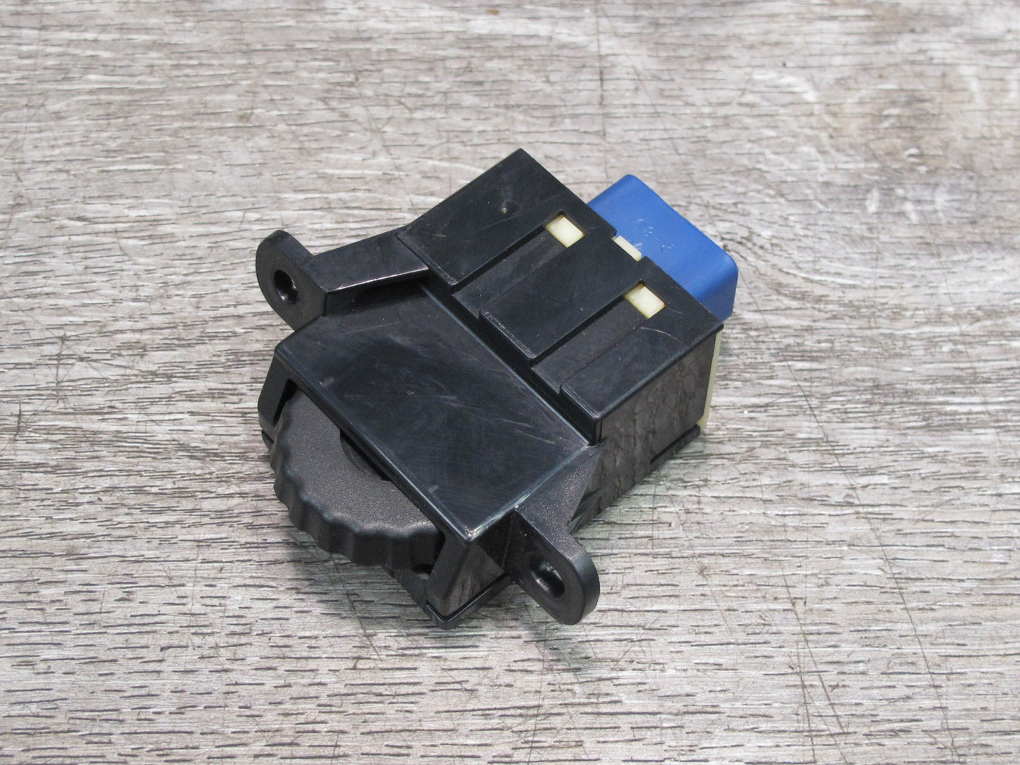 1998-2002 Lexus J100 LX470 Interior Dimmer Light Rheostat Switch